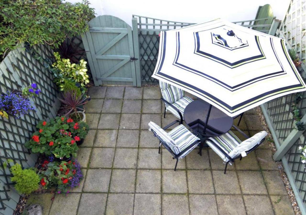 Holiday home Mews