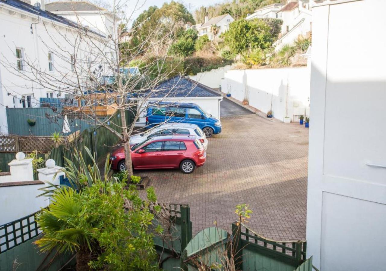 Mews Holiday home