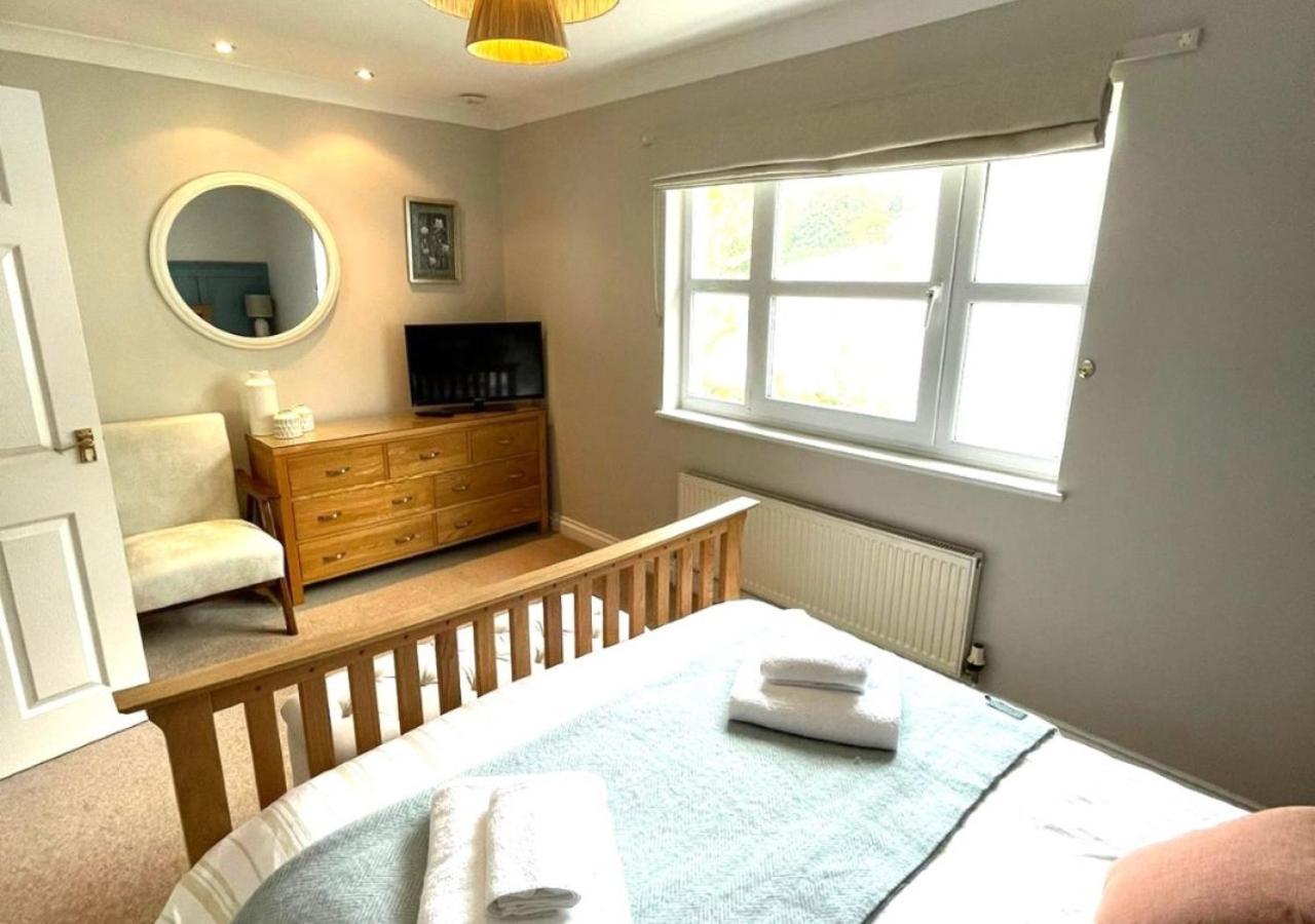 Holiday home Mews
